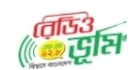 দেশজুড়ে